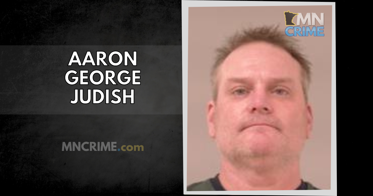 Shakopee Tow Company Owner Charged After Agents Find Meth Stash