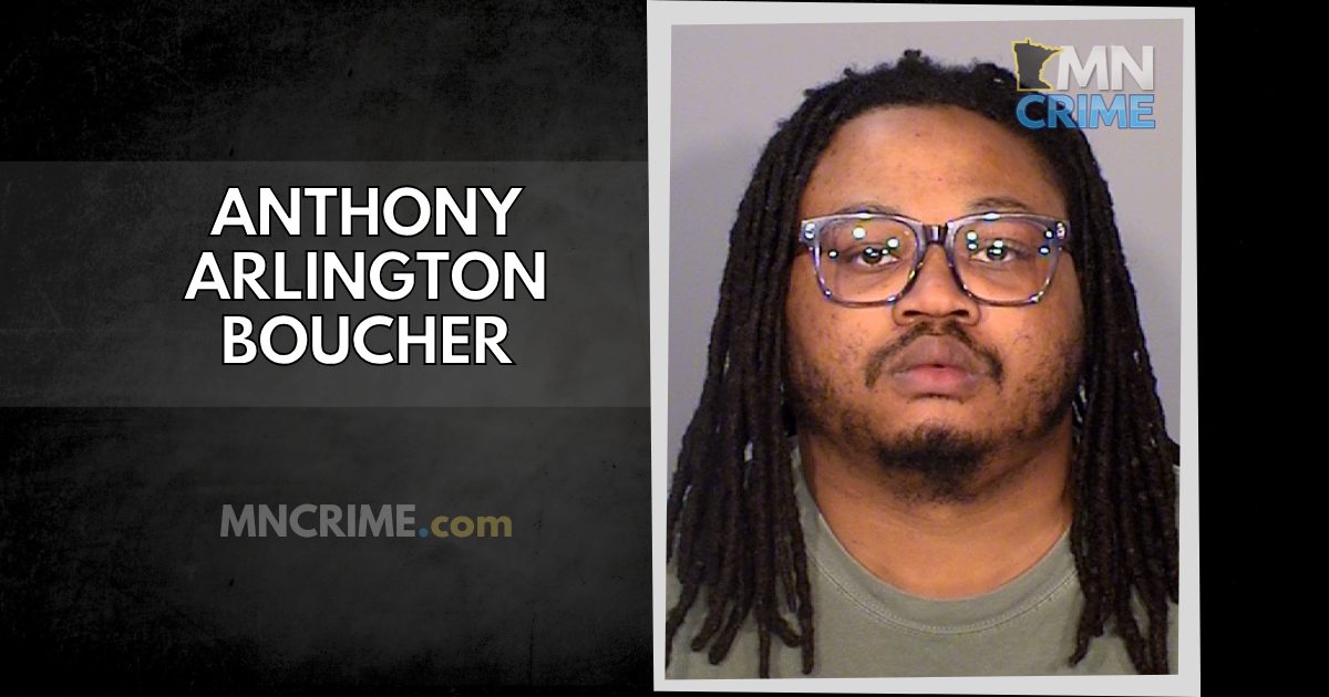 Felon Found with 5 Guns After Brother Stopped with 22 Kilos of Cocaine