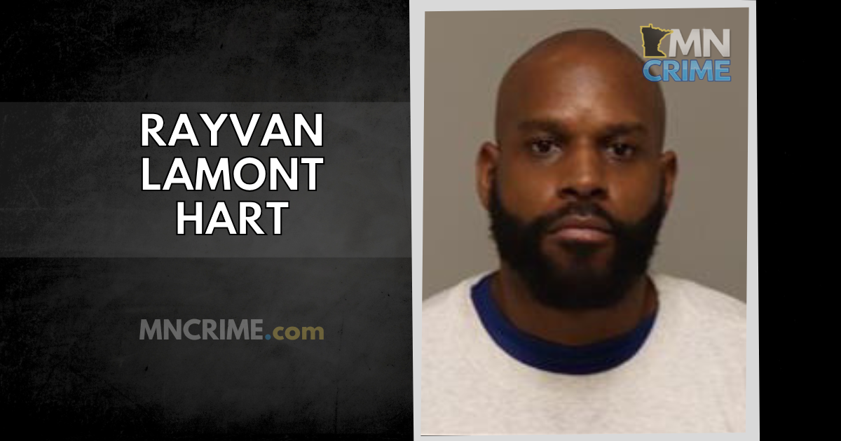 Man Accused of Chasing Girlfriend's Son with Steak Knife