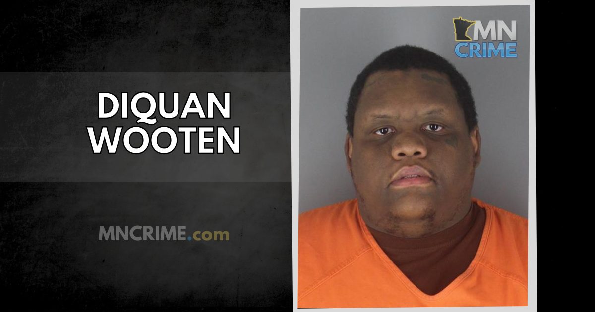 Man Charged After Cops Find Half-Pound of Meth, Stolen Gun in Crystal Apartment