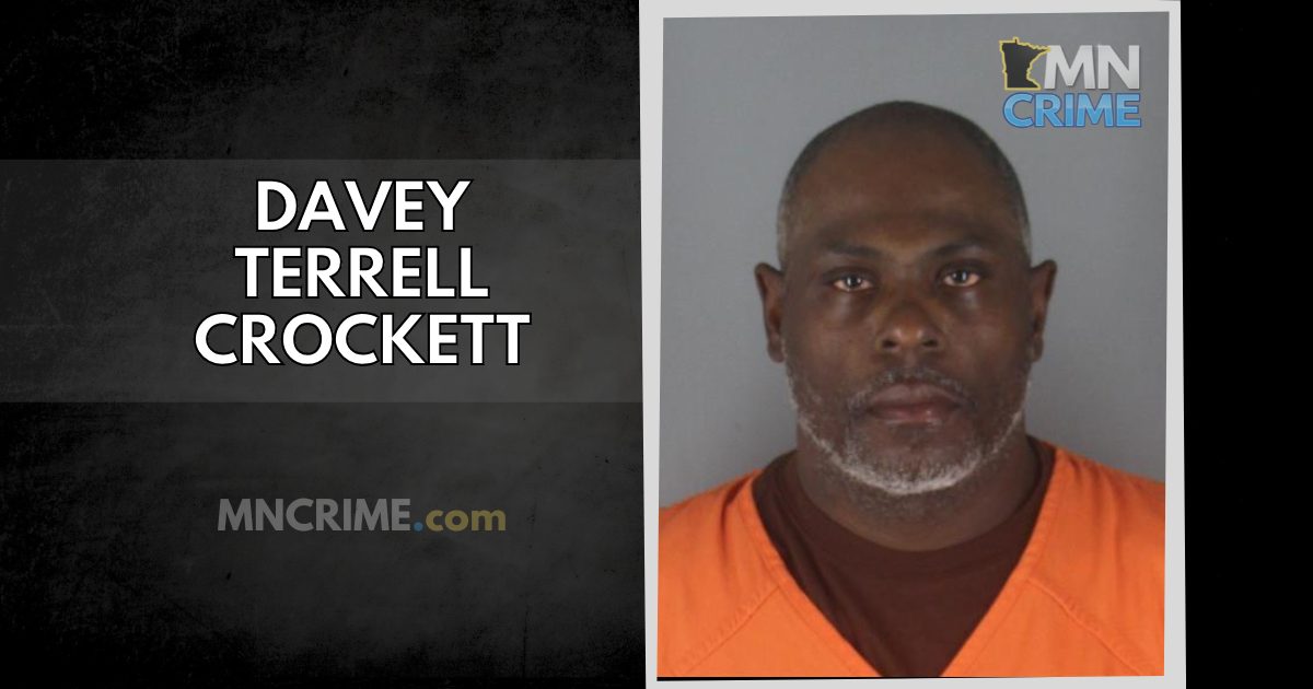 Man Charged After DWI Stop Nets Fentanyl, Hotel Room Stash