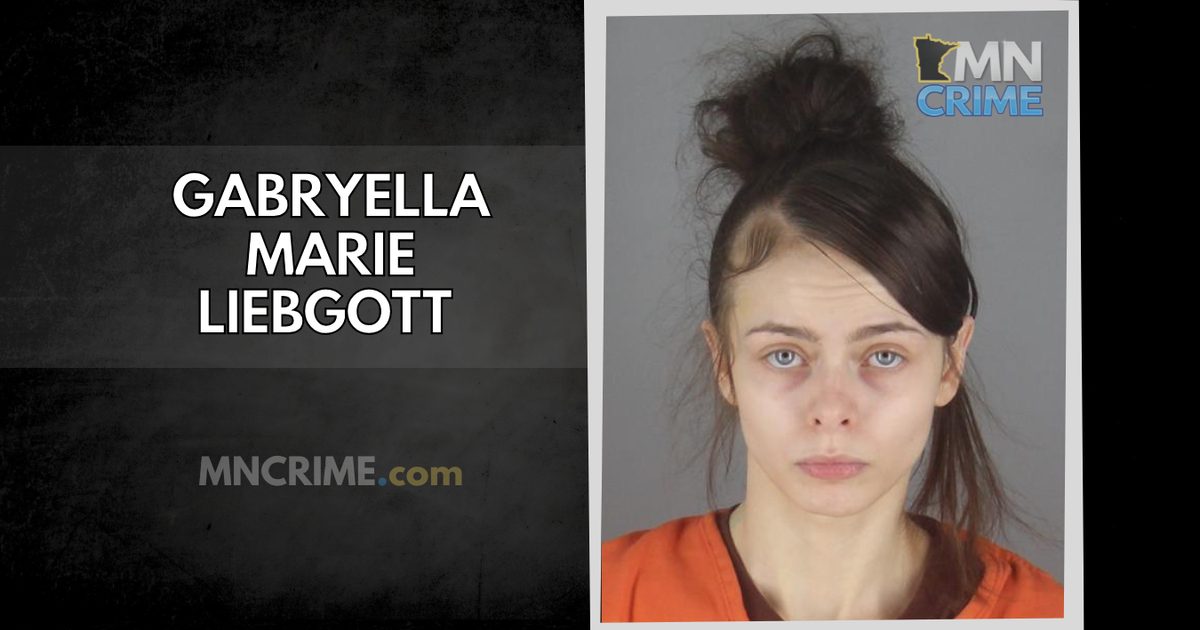 Woman Charged in Hit-and-Run That Killed St. Thomas Student