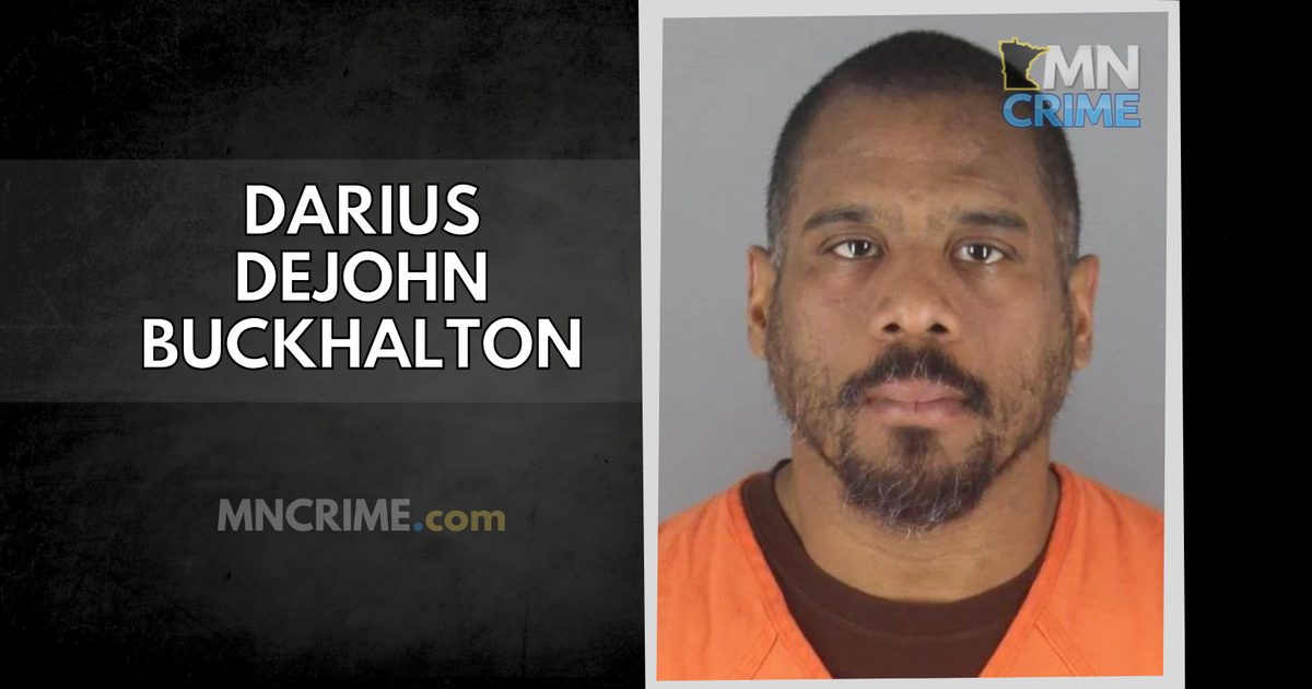 Predatory Offender Charged with Possessing Child Sexual Abuse Material in Minneapolis