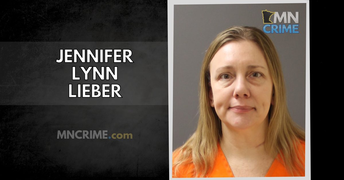 Woman Sentenced to Over 25 Years for Murder of Live-In Boyfriend