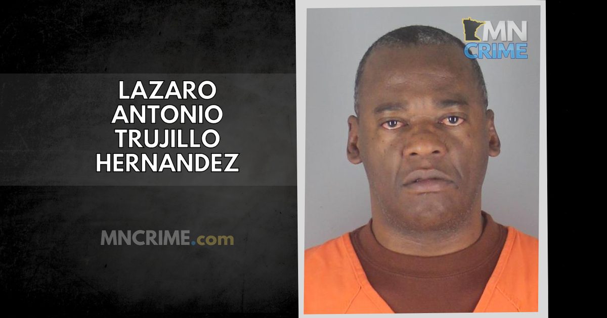 Man Charged After Knife Attack on Mechanic in Minneapolis