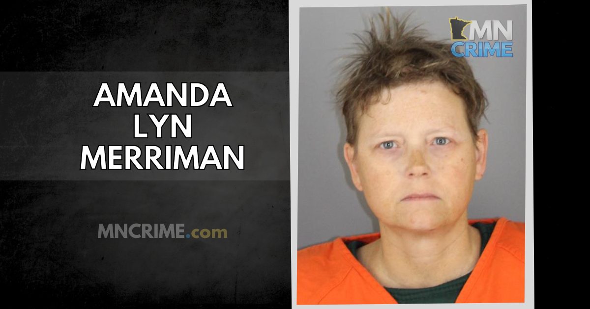 Woman Charged with Vehicular Homicide in Fatal Wrong-Way Crash