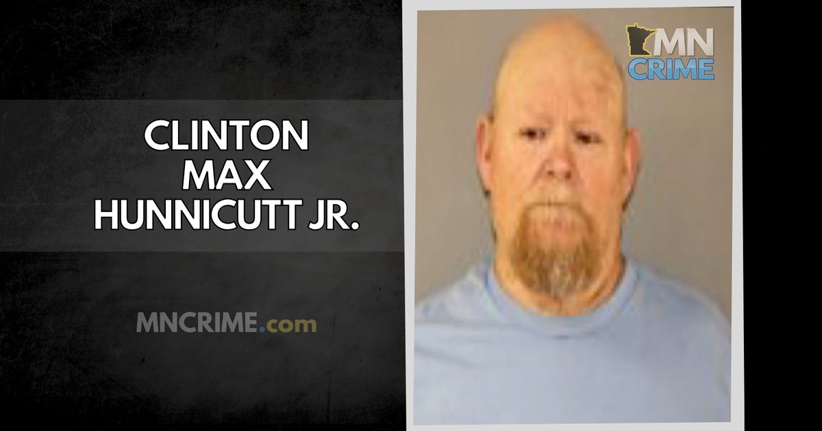 Man Allegedly Fired Gun Near Daycare, Punched K9 During Standoff