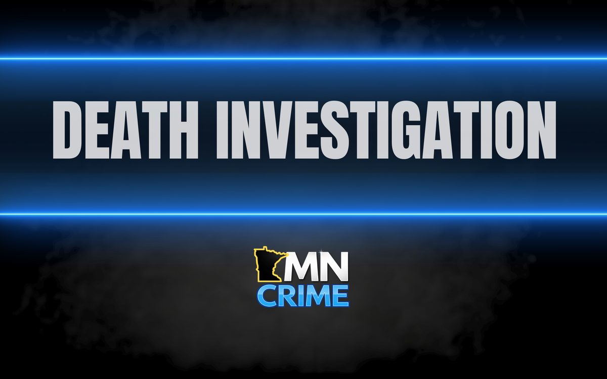Man, Woman Found Dead in Prior Lake Home