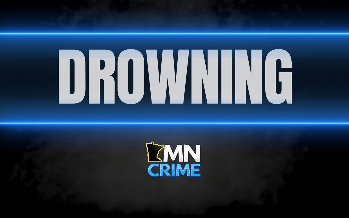19-Year-Old Drowns on Crow Wing County Lake
