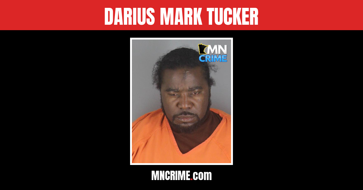 45-Year-Old Found Asleep in Running Car with Guns, Drugs