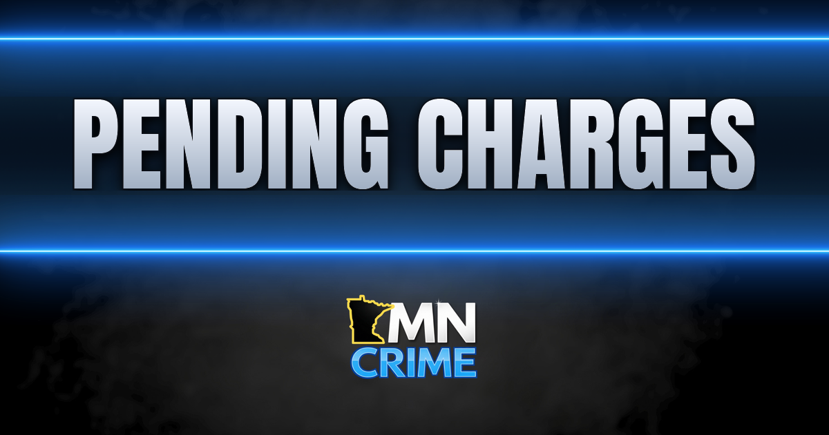 Duluth Man Charged in Machete Bar Assault and Foot Chase