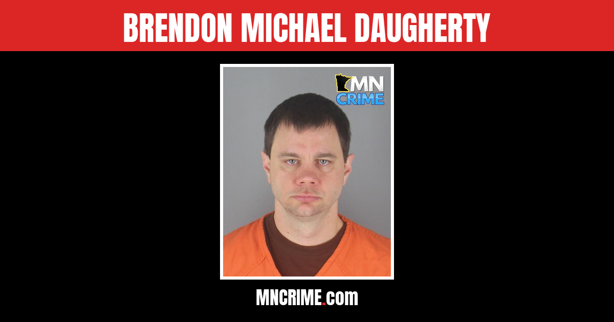 Man Who Threatened Senator Now Charged for Threats Against Cops