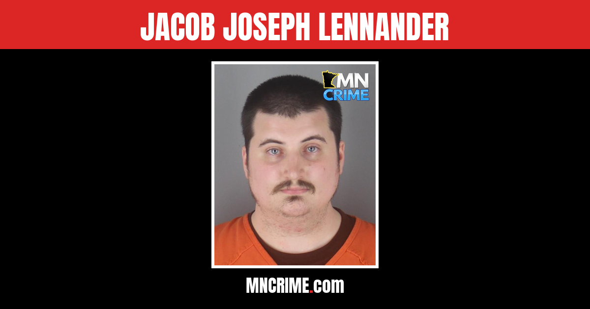 Minneapolis Man Charged in Little Earth Bomb Threat