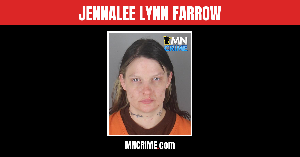 Minneapolis Woman Charged in Stabbing Fueled by Anti-Gay Slurs