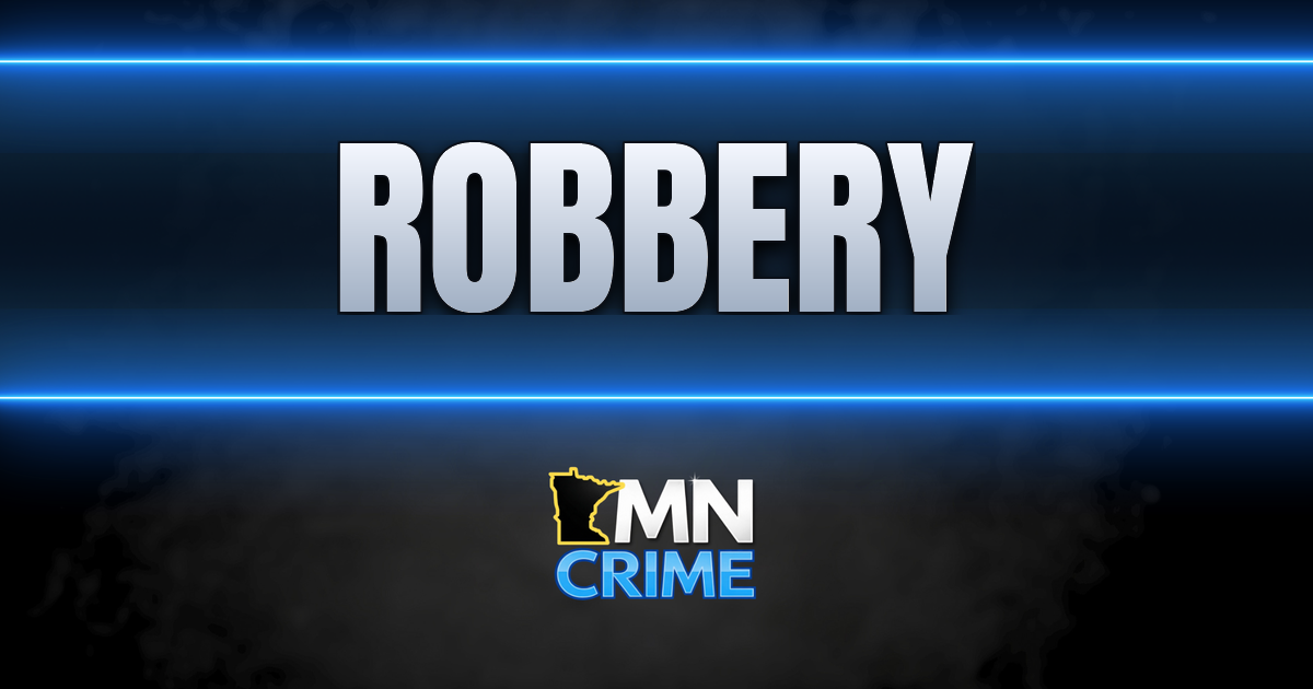 Repeat Felon Charged After Gun Goes Off in Gas Station