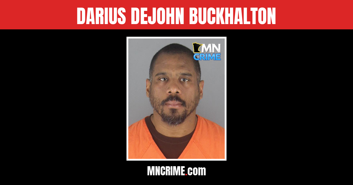 Predatory Offender Charged with Possessing Child Sexual Abuse Material in Minneapolis