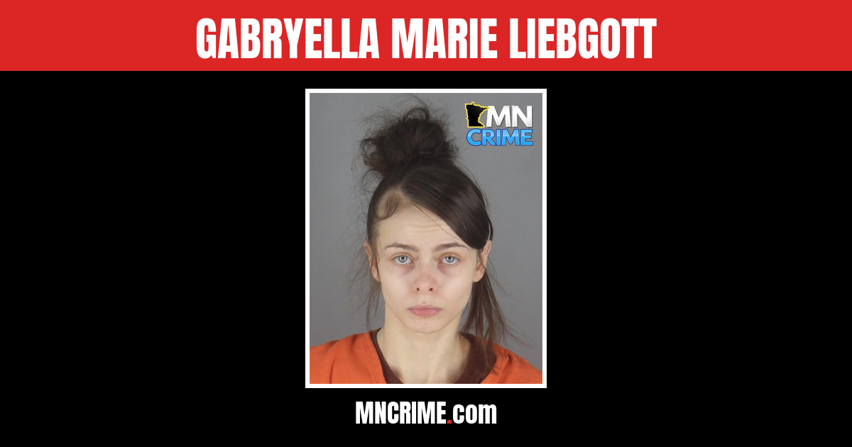 Woman Charged in Hit-and-Run That Killed St. Thomas Student