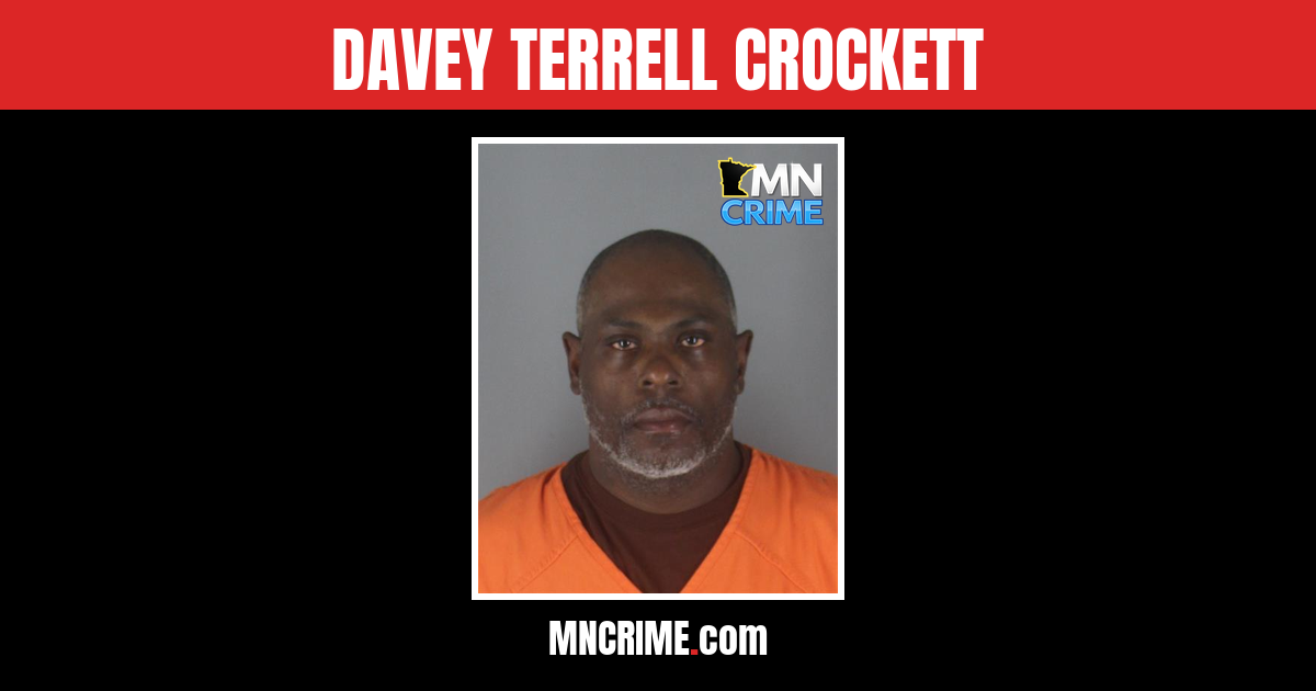 Man Charged After DWI Stop Nets Fentanyl, Hotel Room Stash