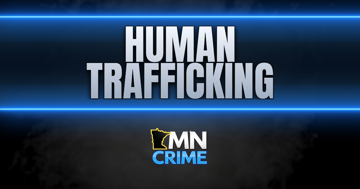 Man Arrested After Underage Prostitution Sting in Blaine