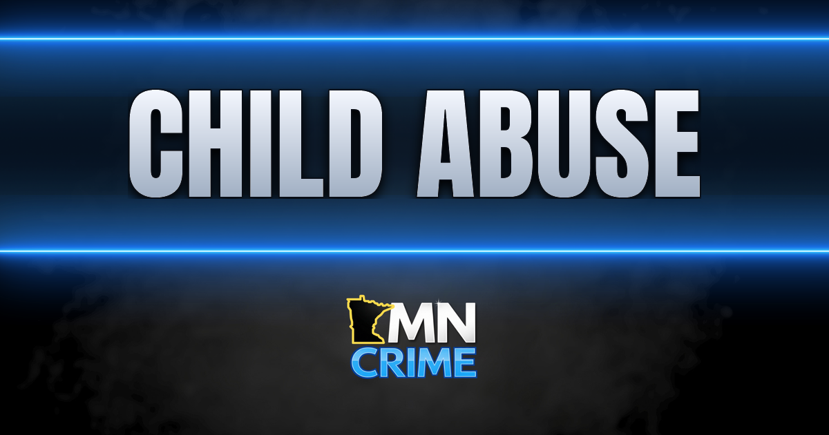 Minneapolis Woman Charged in Fentanyl Death of 2-Year-Old