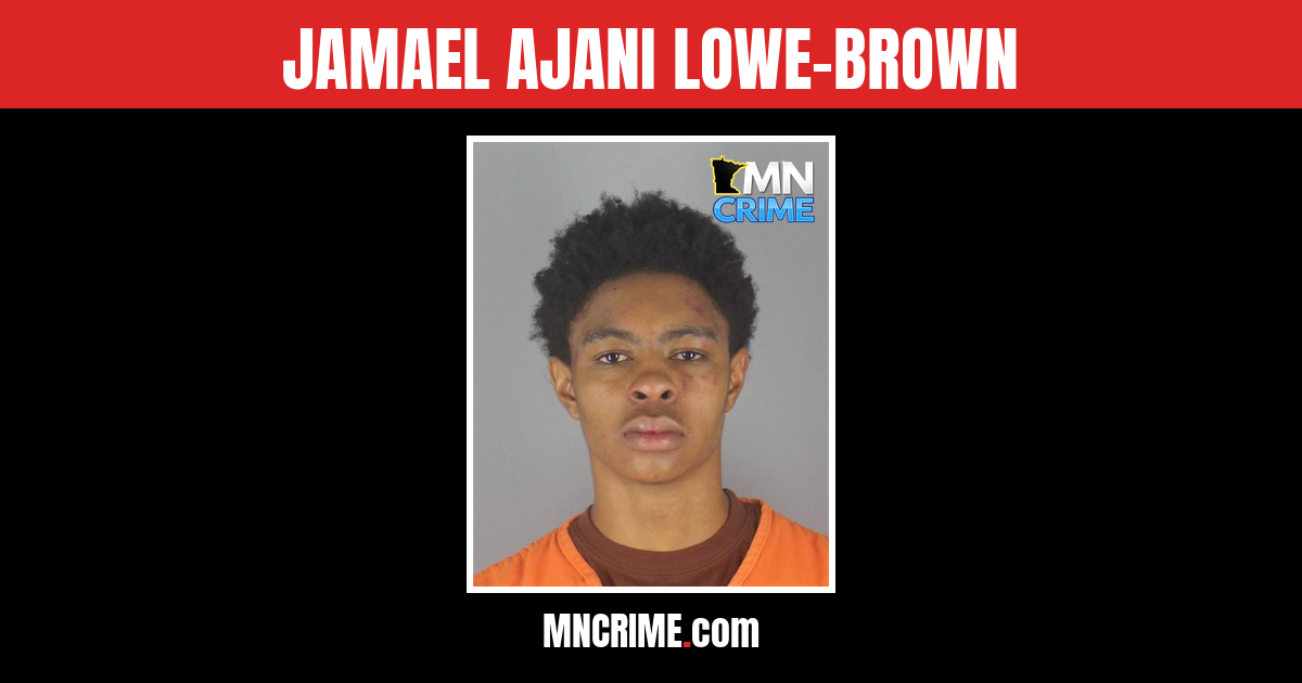 Companion in Verbal Altercation Charged in Minneapolis Stabbing
