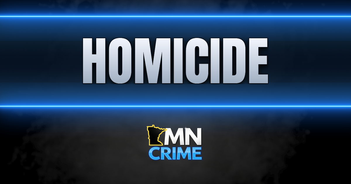Hastings Man Gets 150 Months in Bloomington Drug-Deal Murder