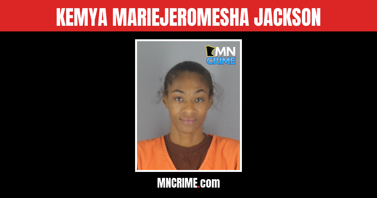 Mechanic Bitten While Detaining Bloomington Theft Suspect