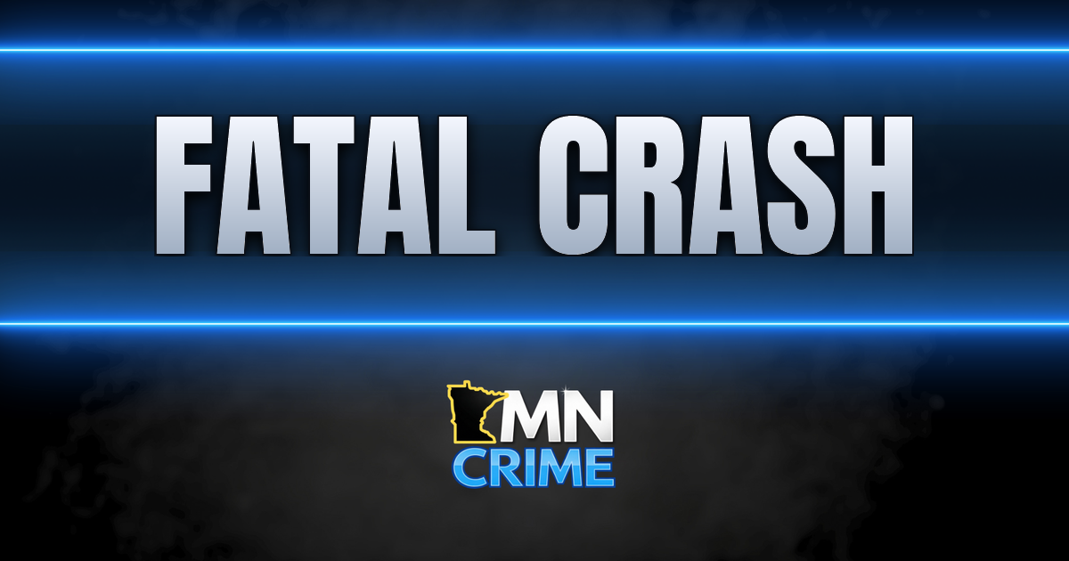 Otsego Man Gets 4 Years in Prison for Fatal 2025 Anoka Crash