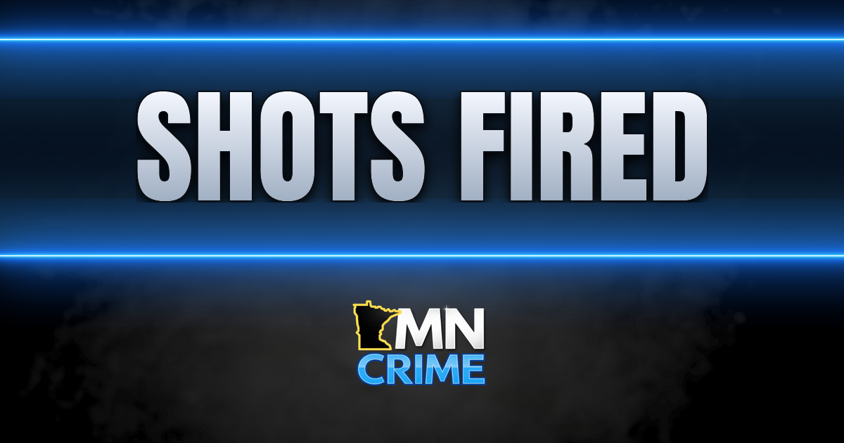 Rifle Attack at Sherburne Machine Shop Injures Worker