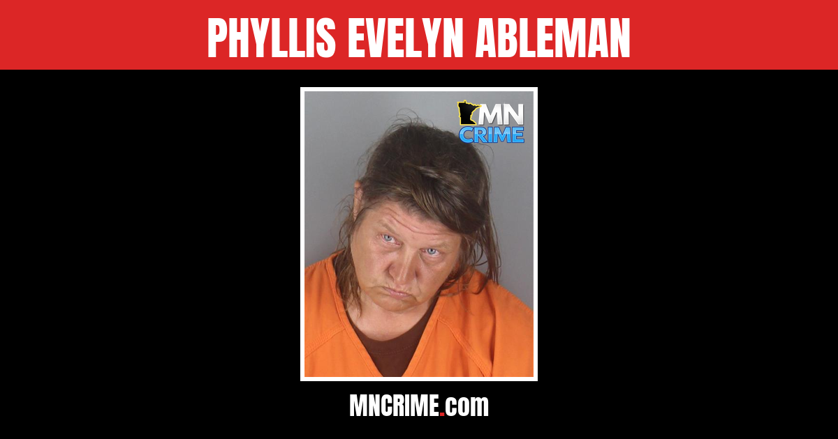 Assault News Image