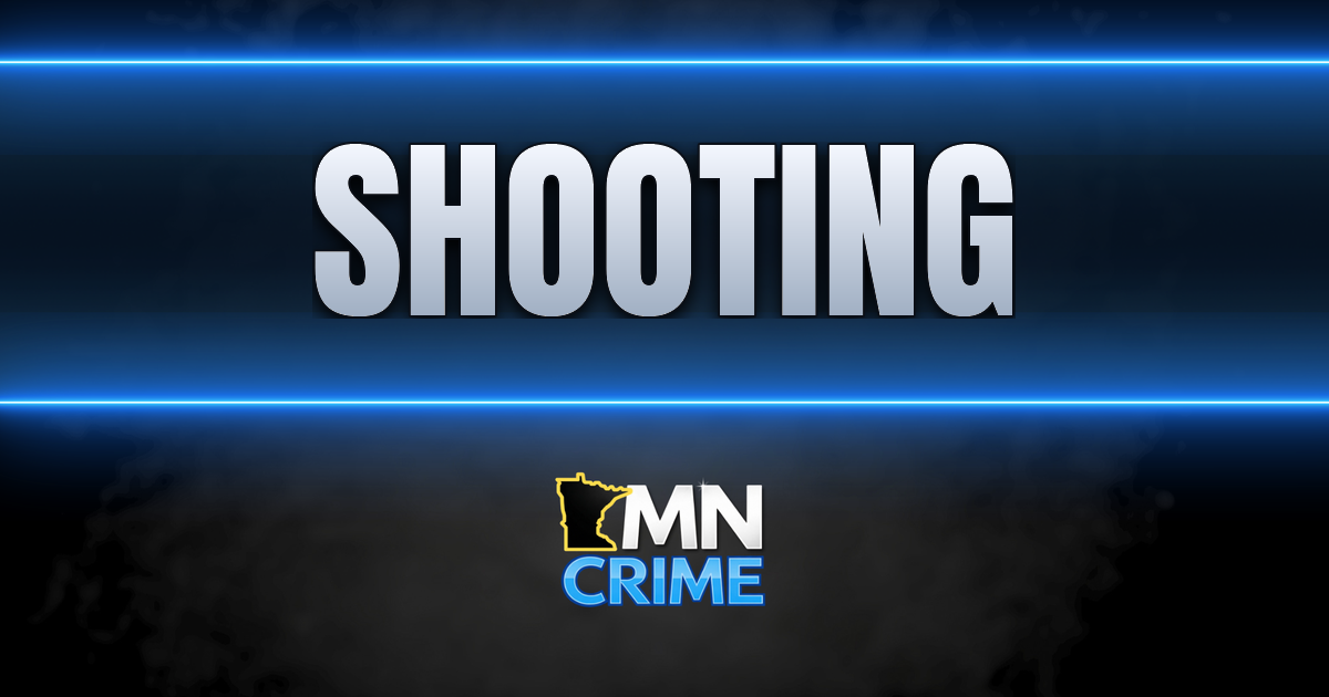 3 Juveniles Targeted, 2 Wounded in Saint Paul Drive-By Shooting