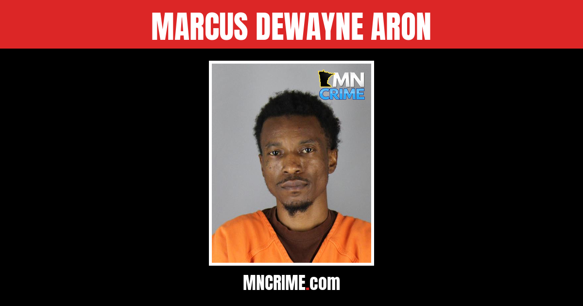 Shooting News Image