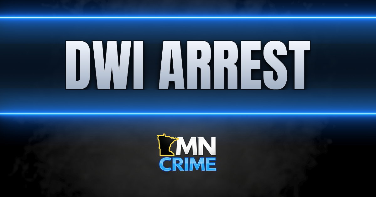 Iowa Man Charged With Ramming Pickups After Campground Fight | MN CRIME