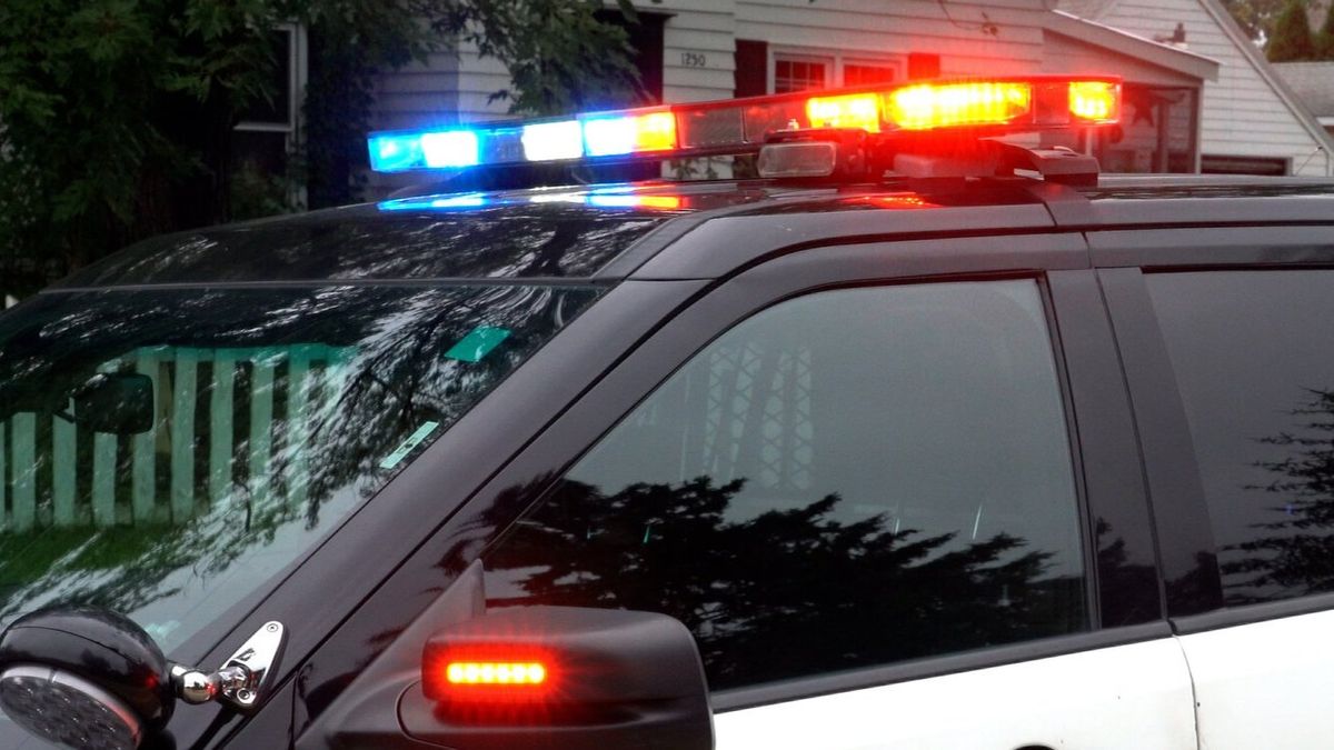 Winona Man Critical After Apartment Shooting