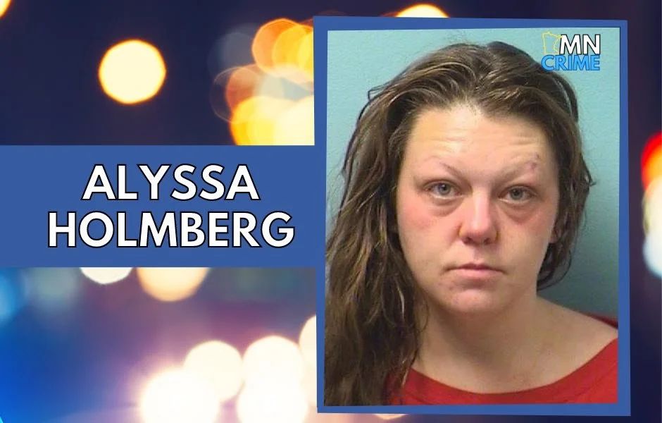 Woman Arrested After Alleged Racist Assault in Waite Park