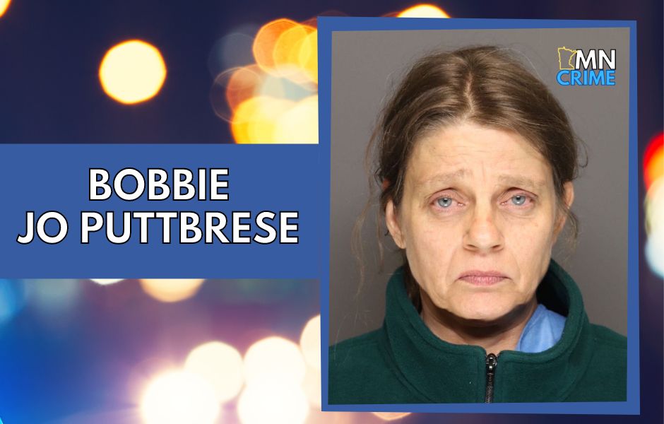 Woman Charged in Fatal South St. Paul Crash