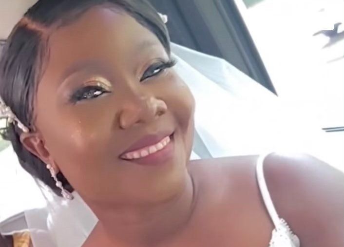 Woman Found Fatally Stabbed in Champlin; Husband Arrested in ND