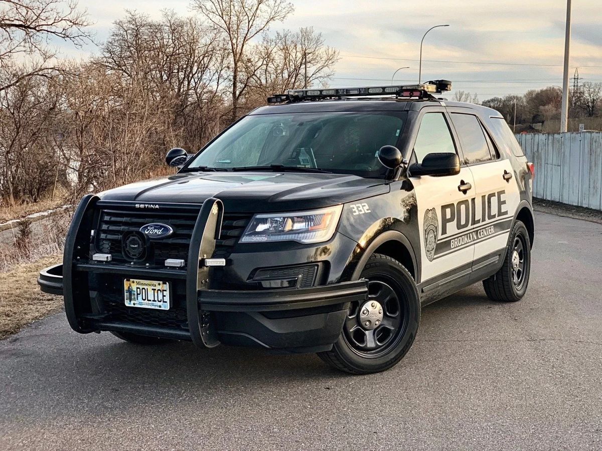 Woman Hid Mom’s Body for Months, Waiting on ‘God to Resurrect Her’