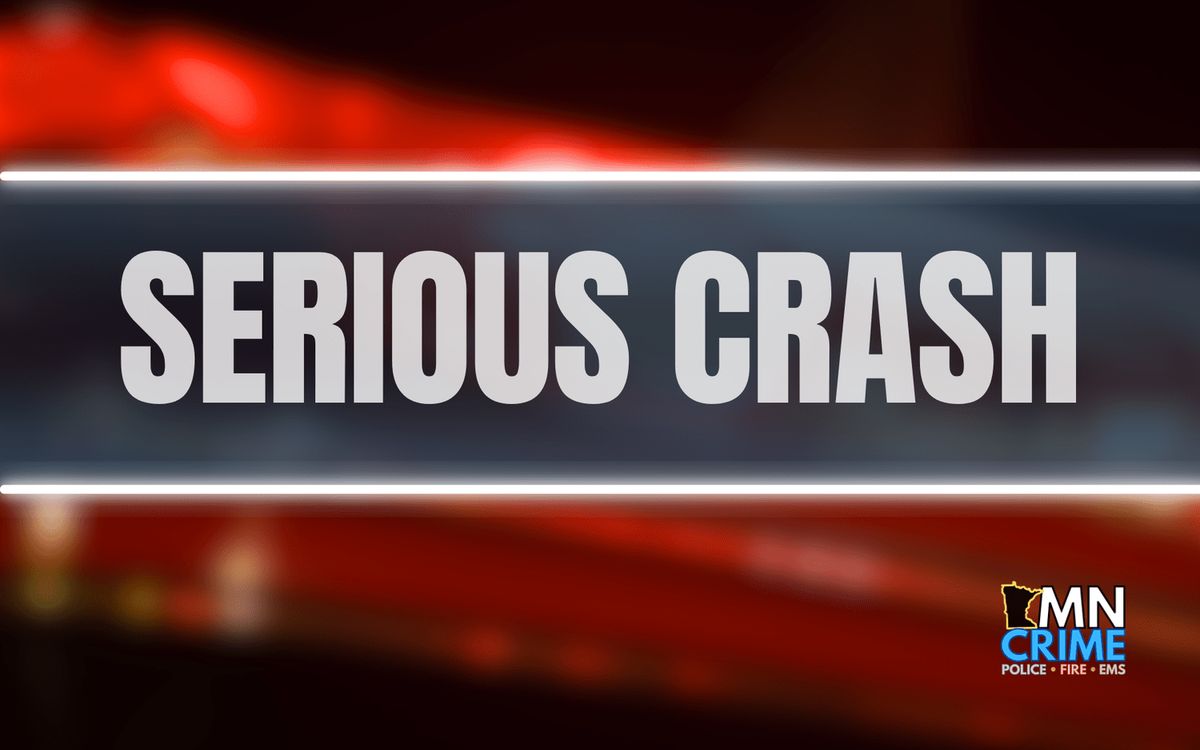 Woman Seriously Injured in Minneapolis Hit-and-Run