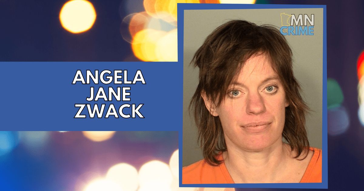 Woman’s Maplewood McDonald’s Rampage Leads to Felony Charge