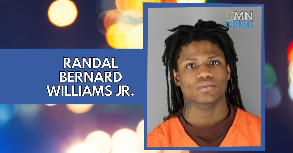 Woodbury Teen Pleads Guilty in Carjacking, Shooting