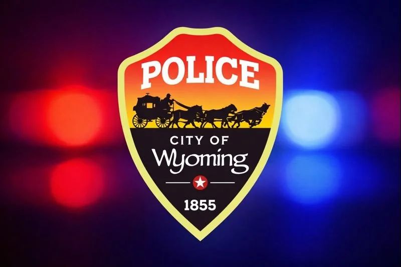 Wyoming Hospital Security Officer Dies After Christmas Day Assault