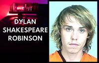 Brainerd Man Gets 4 Years in Prison, Restitution for MPD 3rd Precinct Arson