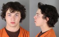 19-year-old Driver Fatally Strikes Pedestrian, Dog in Plymouth