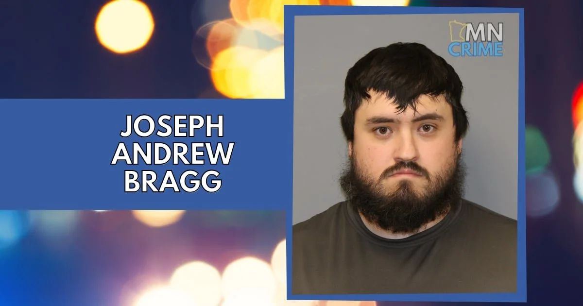 Charges Filed in Sherburne County Child Abduction, AMBER Alert