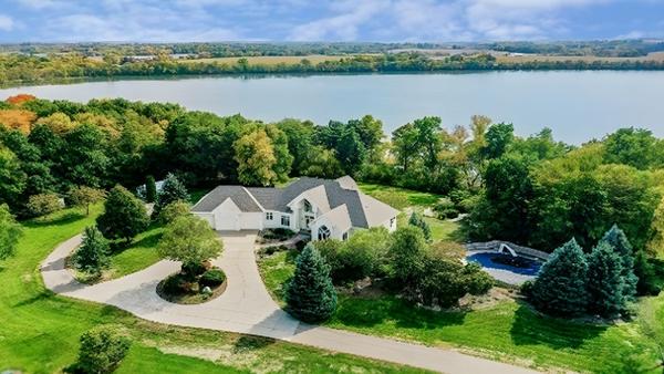 Minnesota Man Charged in $350M Tax Refund Fraud Scheme