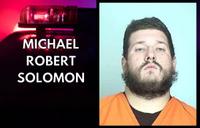 New Brighton 'Boogaloo Boi' Pleads Guilty to Conspiracy Charge