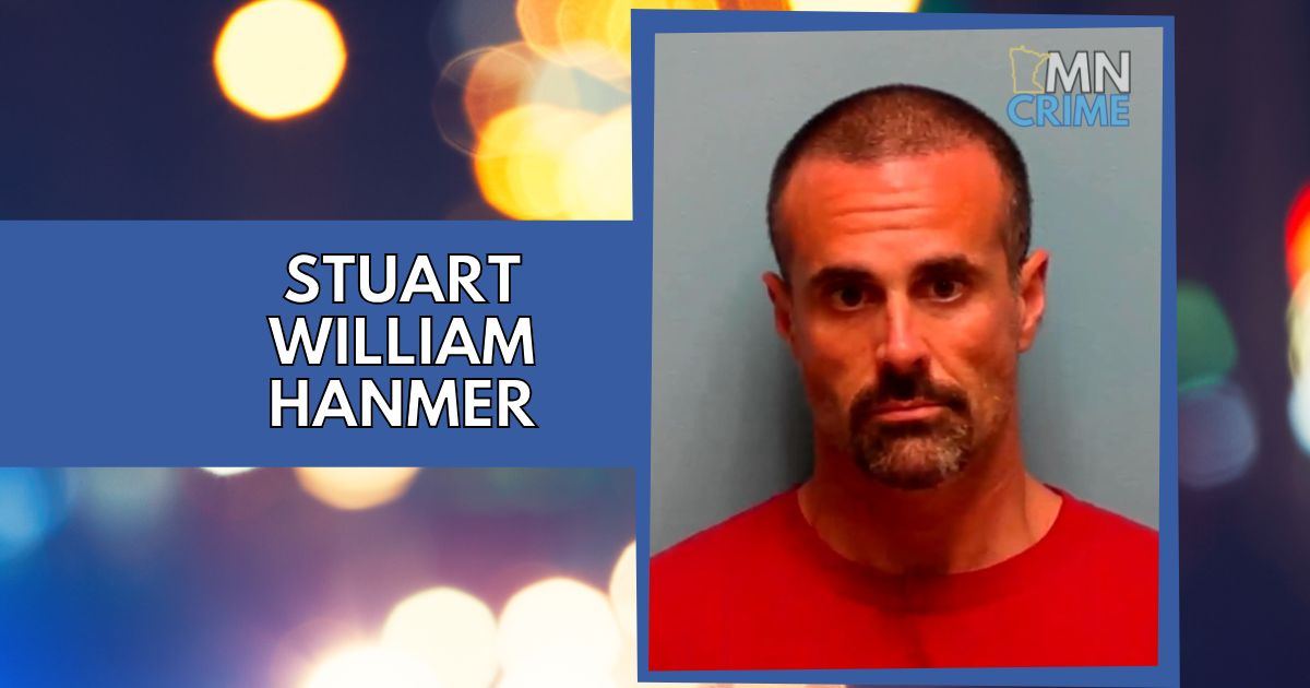 Suspect Arrested After Roommate Fatally Poisoned with Thallium