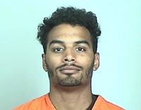 Staples Man Sentenced for Minneapolis 3rd Precinct Arson