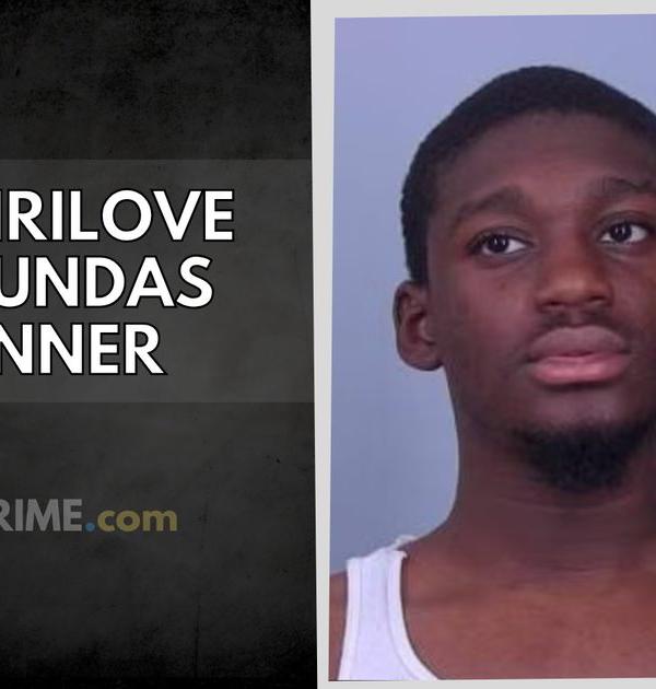 2nd Man Charged in 2020 Drive-By Shooting That Killed 18-Year-Old